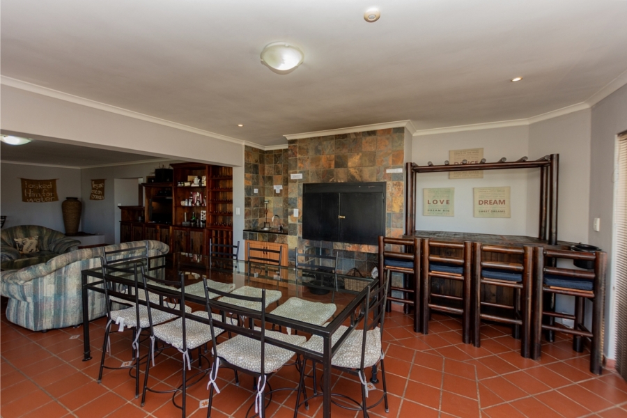 4 Bedroom Property for Sale in Britannia Bay Western Cape